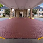 Tq Penn Harris Harrisburg