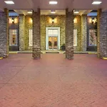 Tq Penn Harris Harrisburg