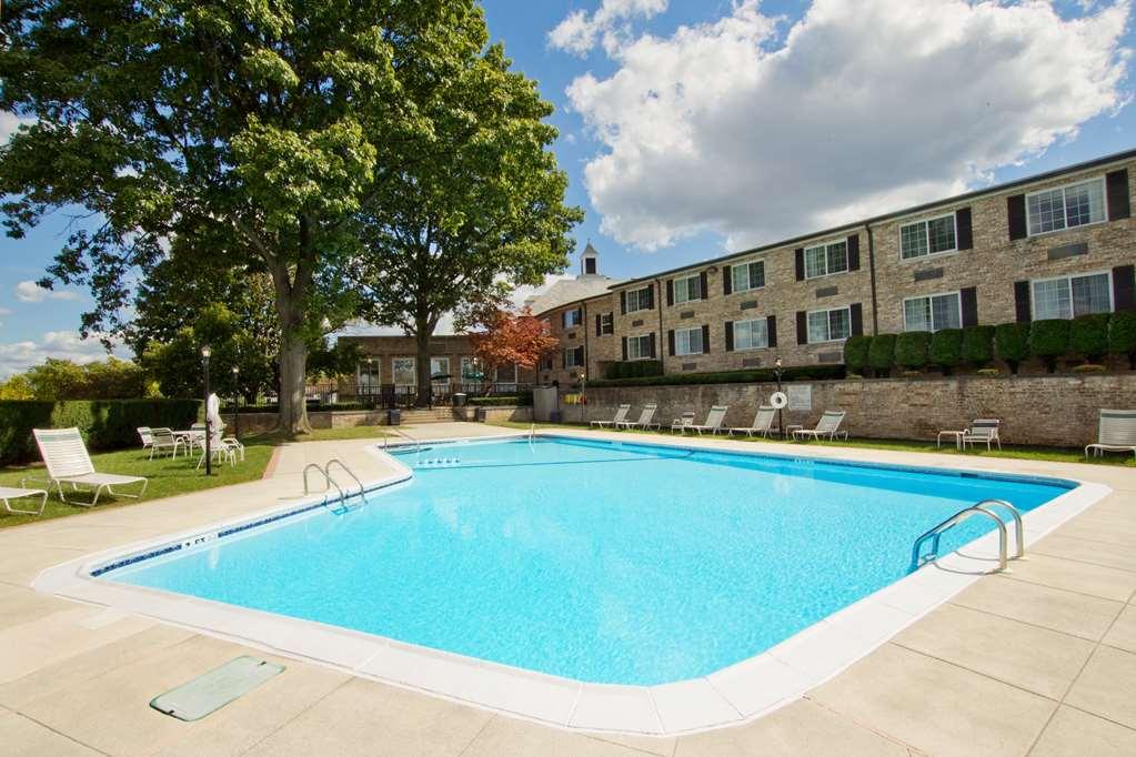 Tq Penn Harris Harrisburg Camp Hill