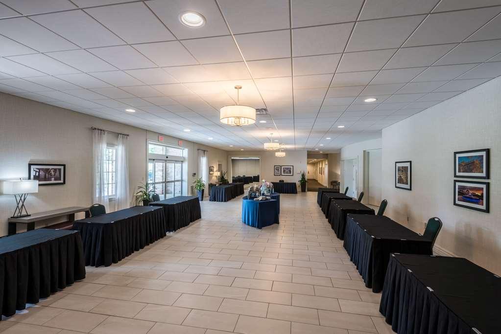 Hotel Tq Penn Harris Harrisburg *