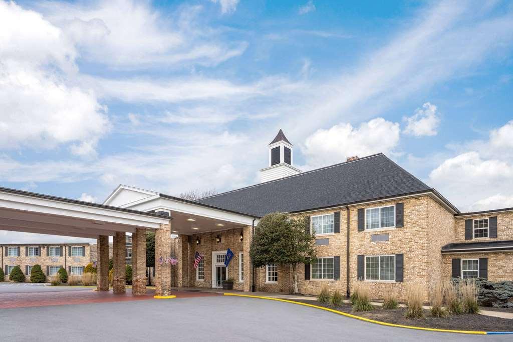 Tq Penn Harris Harrisburg * Camp Hill