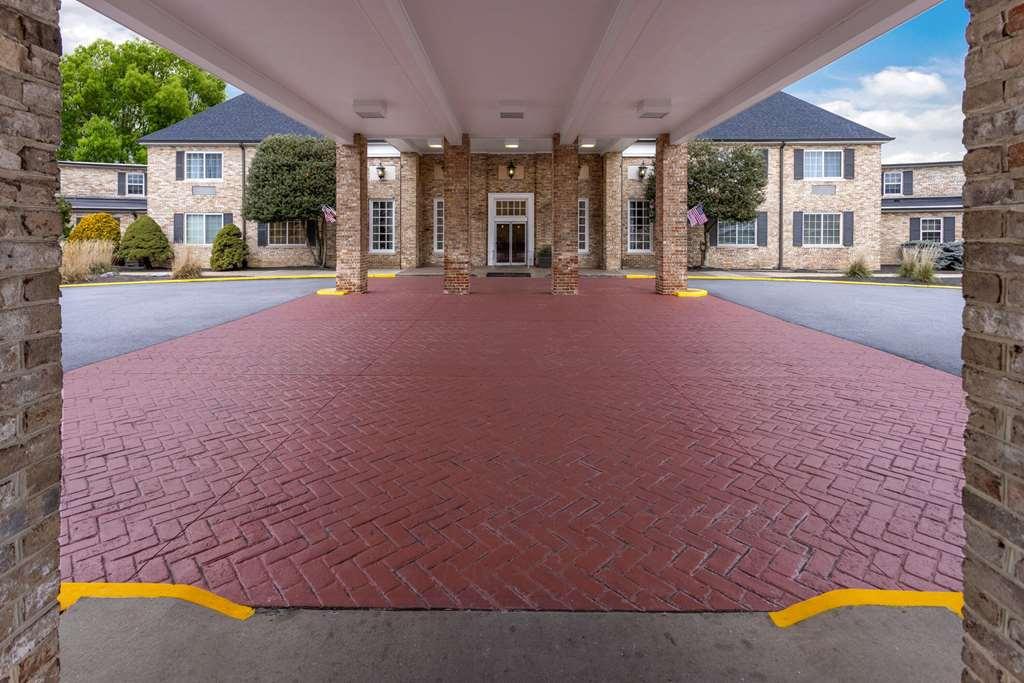 Tq Penn Harris Harrisburg