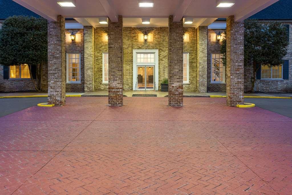 Tq Penn Harris Harrisburg Hotel