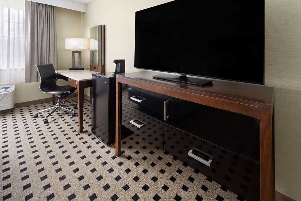 Tq Penn Harris Harrisburg Hotel