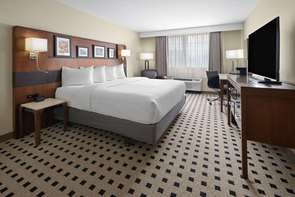 Tq Penn Harris Harrisburg Hotel Camp Hill